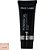 polygel real love powder 21 Dizzy Pink 30 ml - Imagem 1