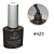 Esmalte Em Gel D&Z uv/gel 429 - Imagem 1