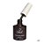 Esmalte Em Gel D&Z uv/gel 435 - Imagem 1