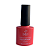 Esmalte Em Gel D&Z uv/gel A-30 - Imagem 1