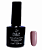 Esmalte Em Gel D&Z uv/gel A-33 - Imagem 1