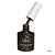 Esmalte Em Gel D&Z uv/gel 439 COBRE GLITTER - Imagem 1