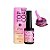 SELANTE/TOP COAT 9G ROSE GOLD - Imagem 1