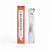SACHE GEL CLASSIC GLITTER COVER VOLIA 14g - Imagem 1