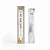 SACHE GEL CLASSIC GLITTER NUDE VOLIA  14g - Imagem 1