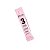 Sache Gel Real Love Pink 3 15ML - Imagem 1