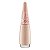 Impala Lollipop Esmalte Cremoso 7,5ml - Pipoca E Caramelo - Imagem 2