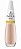 Impala Lollipop Esmalte Cremoso 7,5ml - Pipoca E Caramelo - Imagem 1
