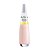 Impala Lollipop Esmalte Cremoso 7,5ml - Pipoca E Caramelo - Imagem 3