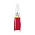 Impala Esmalte Cremoso Marilyn 7,5ml - Imagem 1