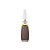 Esmalte Cremoso Impala Jackie 7,5ml - Imagem 1