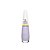 Impala Esmalte Inocense Cremoso 7,5ml - Imagem 1