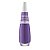 esmalte impala cor sua moda 3 descomplicado 7,5 lançamentoç - Imagem 1