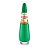 Impala Stranger Things Cremoso 7,5 ml Ver Para Acreditar bç - Imagem 1