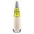Base de Unha Impala Cobertura Extra Fosca 7,5ml - Imagem 1