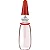 esmalte impala super brilho 7,5ml - Imagem 1