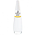 esmalte impala branco cremoso 7,5ml - Imagem 1