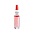 base para unhas fracas impala 7,5ml - Imagem 1