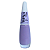 emslate impala roxo zaz cremoso - Imagem 1
