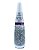 esmalte impala disco ball glitter - Imagem 1
