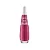 ESMALTE IMPALA A COR DA MODA CREMOSO ADMIRE - Imagem 1