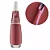 ESMALTE IMPALA A COR DA MODA CREMOSO COMPAIXAO - Imagem 1