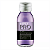 ESMALTE IMPALA VERNIZ EXTRA BRILHO 60ML - Imagem 1