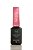 Esmalte em gel Majestic 9g Butterfly - Imagem 1
