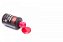 Esmalte em gel Majestic 9g Vermelho 90 - Imagem 1
