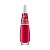 ESMALTE IMPALA A COR DA MODA CREMOSO BONECA DE LUXO COMERCI - Imagem 1