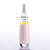 ESMALTE IMPALA A COR DA MODA CREMOSO LE ROSE COMERCIAL - Imagem 1