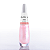 ESMALTE IMPALA A COR DA MODA PEROLADO AMORE COMERCIAL - Imagem 1