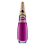 ESMALTE IMPALA ANA CASTELA CREMOSO ROCA ROSA COMERCIAL - Imagem 1