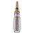 ESMALTE IMPALA ANA CASTELA GLITTER ESTRELA DO RODEIO COMERCIAL - Imagem 1