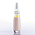 ESMALTE IMPALA A COR DA MODA CREMOSO NUDE CLASSICO COMERCIAL - Imagem 1