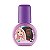 ESMALTE INFANTIL IMPALA A PEQUENA SEREIA DANCA SOB AS ONDAS - Imagem 1