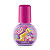 ESMALTE INFANTIL IMPALABARBIE CREMOSO MAGIA DE UNICORNIO - Imagem 1