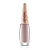 ESMALTE IMPALA BAILARINA CREMOSO TUTU COMERCIAL - Imagem 1