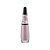 ESMALTE IMPALA JU PAES FULL COLORS TODA DENGOSA - COMERCIAL - Imagem 1