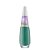 ESMALTE IMPALA MOVIMENTA! CREMOSO SEGUE A TRILHA COMERCIAL - Imagem 1