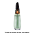 ESMALTE IMPALA GLOBOPLAY ACETINADO TO COM REIVA COMERCIAL - Imagem 1