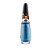 ESMALTE IMPALA GLOBOPLAY ACETINADO RAINHA DO NILO COMERCIAL - Imagem 1