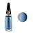 ESMALTE IMPALA GLOBOPLAY ACETINADO COMO E QUE EU VOU TER CALMA? COMERCIAL - Imagem 1