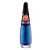 ESMALTE IMPALA GLOBOPLAY ACETINADO ALUCICRAZY COMERCIAL - Imagem 1
