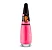ESMALTE IMPALA GLOBOPLAY ACETINADO ARE BABA! COMERCIAL - Imagem 1