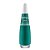ESMALTE IMPALA A COR DA MODA CREMOSOALENTO COMERCIAL - Imagem 1