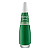 ESMALTE IMPALA A COR DA MODA CREMOSO FLORESCA COMERCIAL - Imagem 1