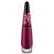 ESMALTE IMPALA JU PAES FULL COLORS CHEIA DE MANIAS COMERCIAL - Imagem 1