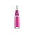 ESMALTE IMPALA A COR DA MODA CREMOSO DELICADO COMERCIAL - Imagem 1