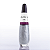ESMALTE IMPALA A COR DA MODA GLITTER PRATA COMERCIAL - Imagem 1